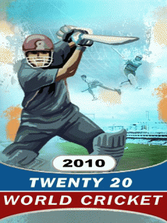 2010 Twenty 20 World Cricket.jar